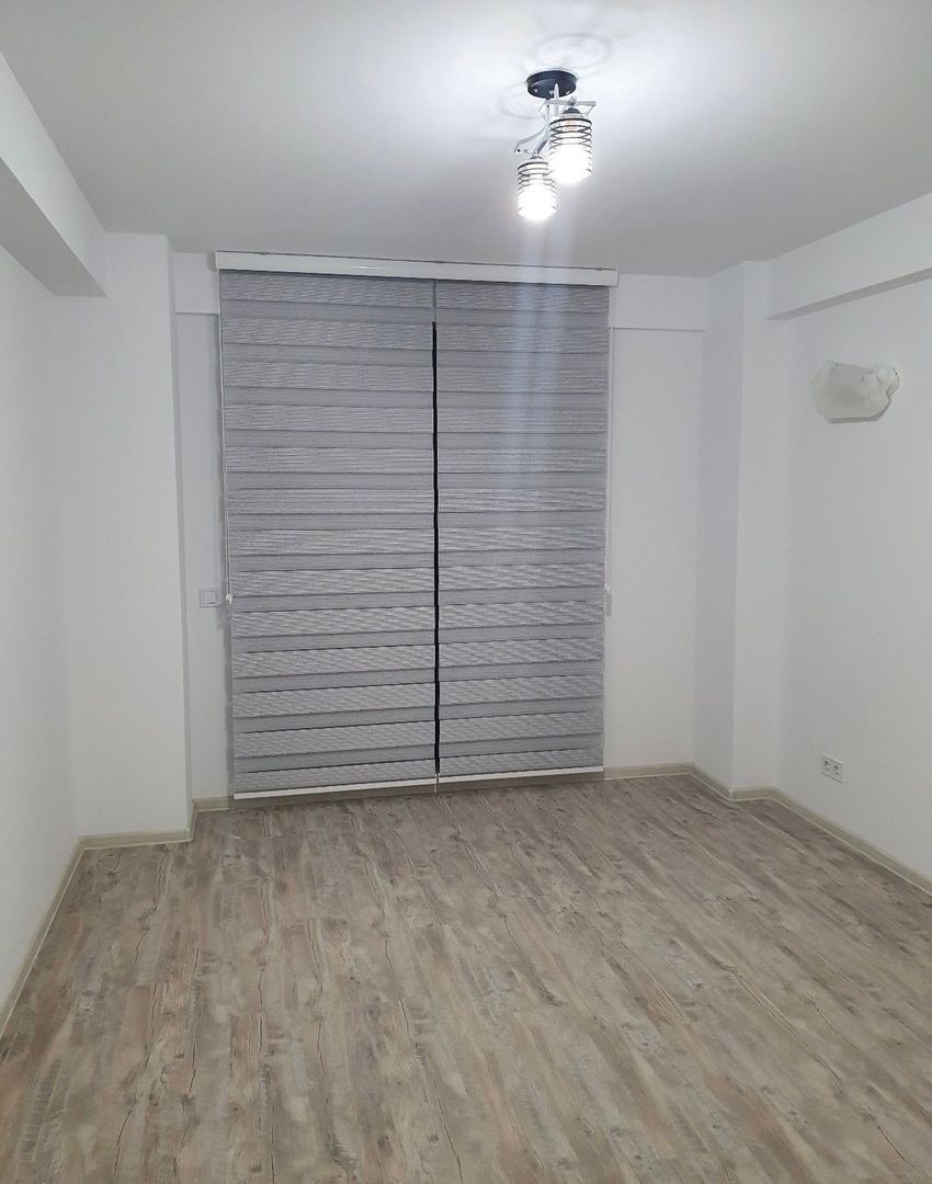 AP. 2 CAMERE ROKA RESIDENCE, INCALZIRE PARDOSEALA, METROU 5 MINUTE - Poză 3