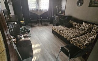 De Vanzare Garsoniera Unirii sect 3 - Poză 2