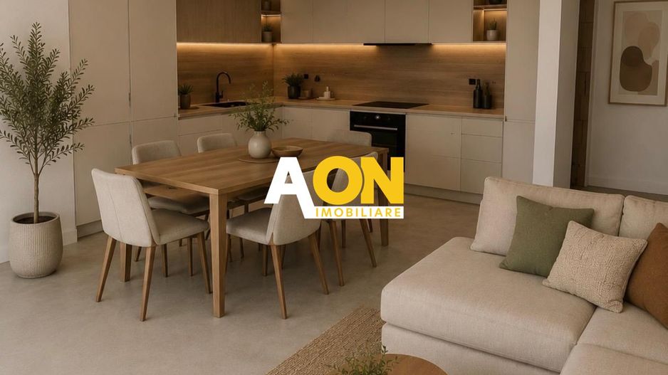 De vanzare apartament 3 camere, la vila, 130mp teren, Lac Chereteu - Poză 7