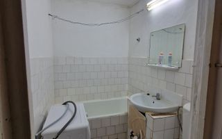 Exclusivitate!! Apartament zona Spitalul Judetean - Poză 6