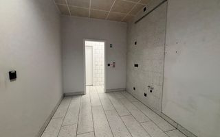 Spațiu comercial open space- 570mp - Poză 14