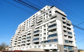 Titan-Pallady-Metrou - Spatii Verzi si Parcuri - Direct Dezvoltator - Poză 1