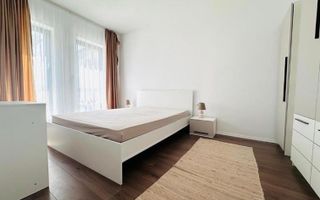 Apartament 2 camere Giroc - Poză 5