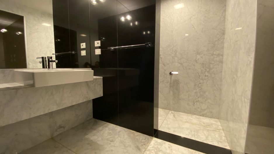 3 camere Bloc Nou Rahmaninov- Floreasca - Poză 12