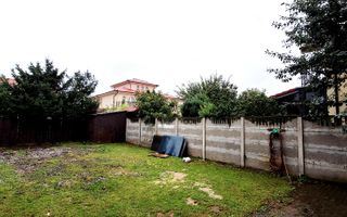 Oferim spre inchiriere, casa cu 4 camere in Giroc aproape de Penny si Lidl - Poză 20