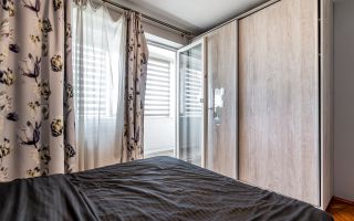 Apartament mobilat pe strada Corneliu Coposu, 0% COMISION - Poză 4