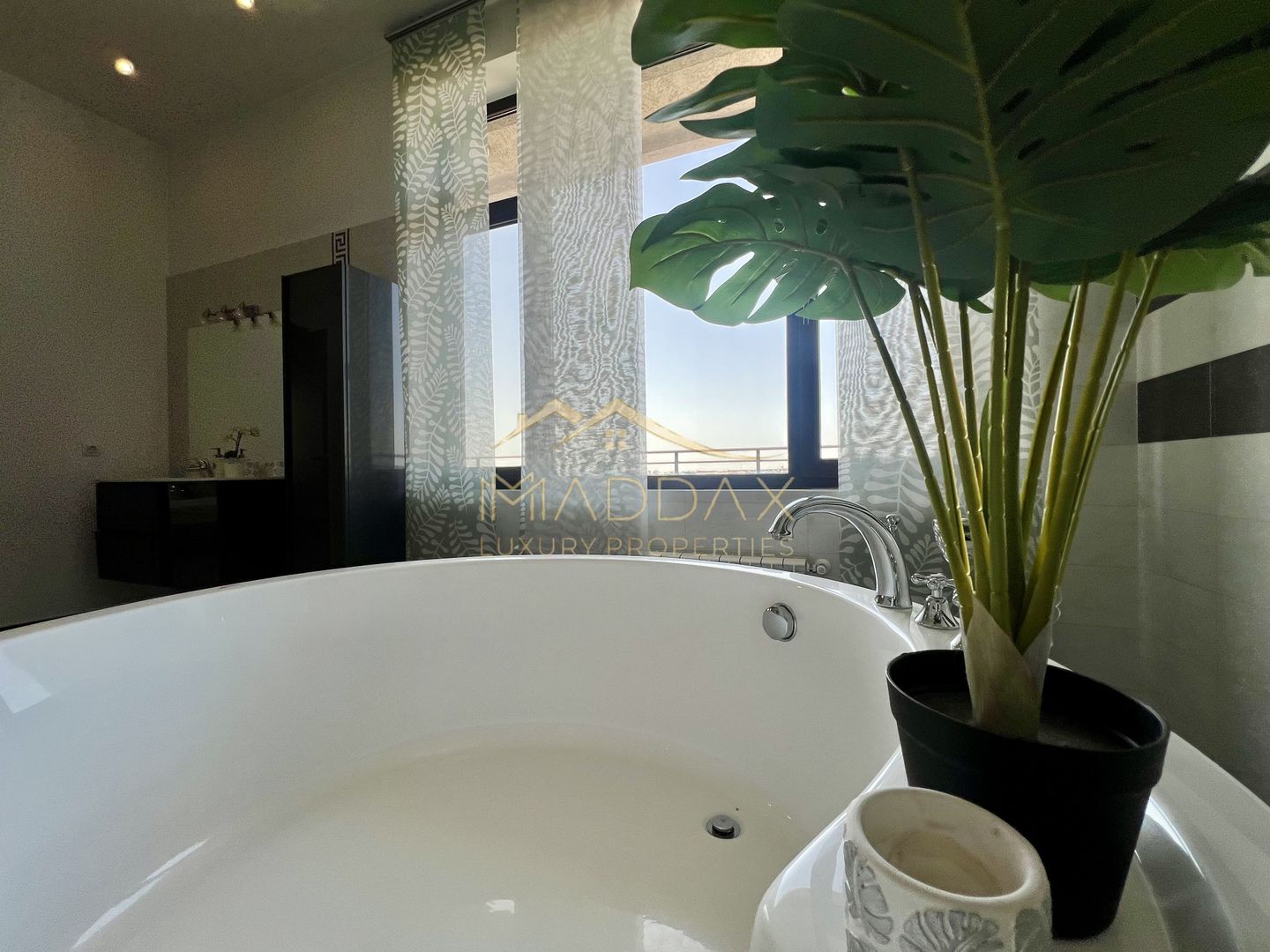 Penthouse LUX ***370mp*** // Iancu Nicolae - Poză 48