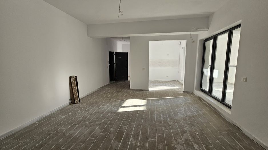 PROMO Apartament 3 camere 7 min Metrou Teclu Mutare Rapida - Poză 1