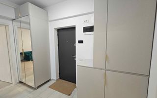 Apartament 2 camere decomandat,  Parcare, Bd. Metalurgiei - Poză 6