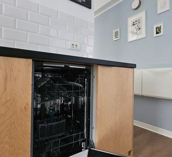 Inchiriere apartament 2 camere - Poză 4