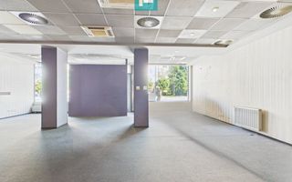 Spațiu  Comercial Zona Soarelui Bulevardul Sudului - Poză 18