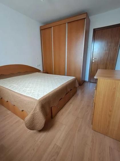 AP. 3 CAMERE - EROII REVOLUTIEI, BUCATARIE INCHISA, METROU 6 MIN - Poză 3
