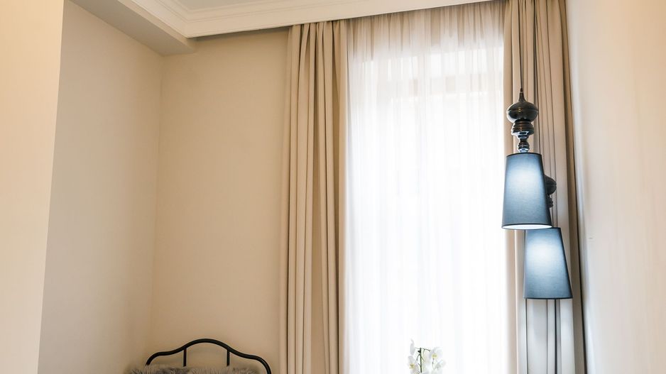 Apartament ultramodern,  zona Teatrului Arad - Poză 9