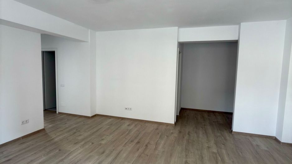 Ap 19 Teilor Residence - 3 camere Finisat - Poză 19