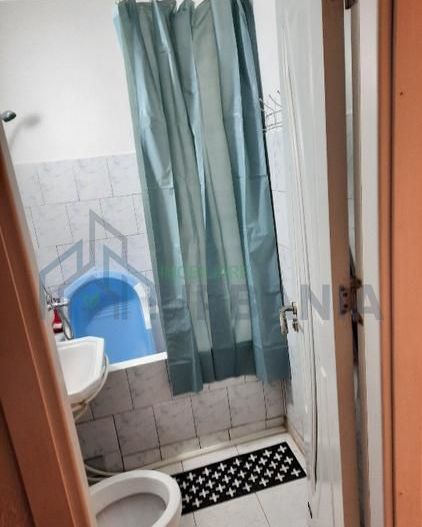 Garsoniera zona Gara Internationala- Nicolina - Poză 4