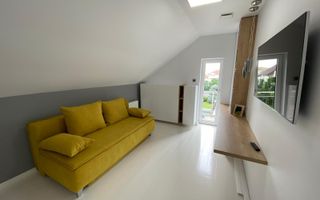 Casa Individuala cu piscina, complet mobilata si utilata, Timisoara - Poză 17