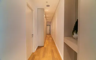 Locuință Exclusivista | One Verdi Park | Design Personalizat | - Poză 11