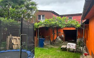 Casă de Vânzare în Bungard | 150 MPU | 2 Corpuri de Clădire - Poză 30