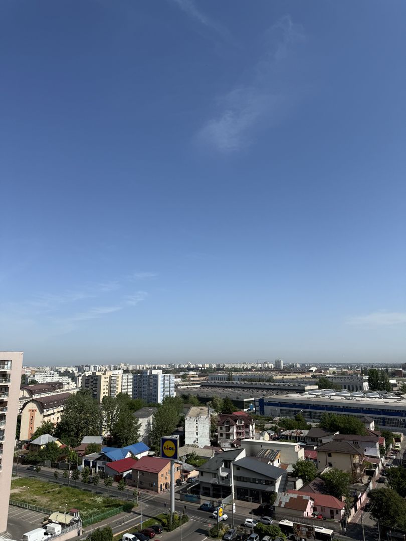 2 CAMERE / Auchan Titan / COMISION 0! - Poză 2