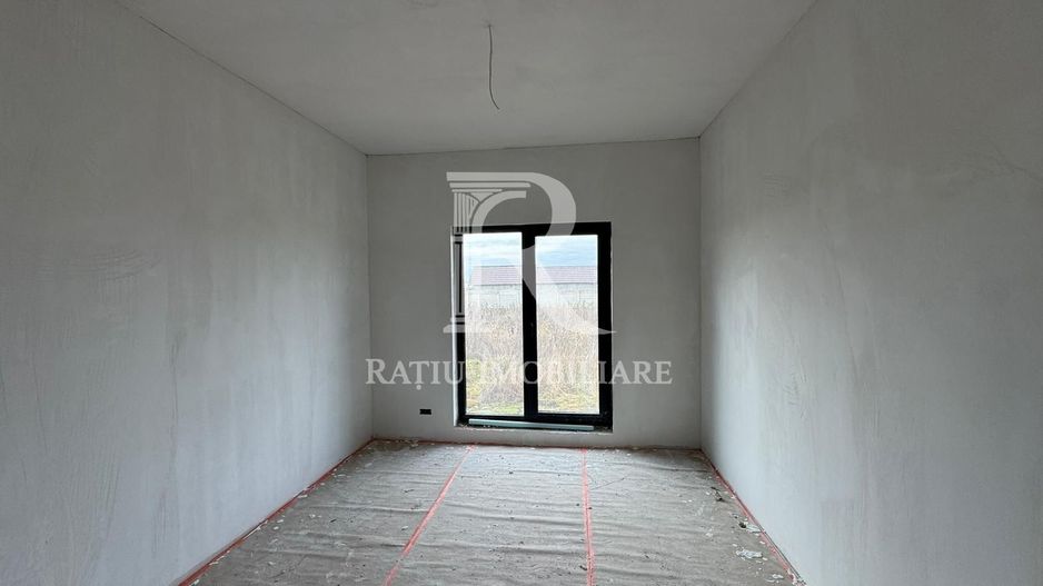 Casa cu 4 camere | Nojorid | Bihor - Poză 5