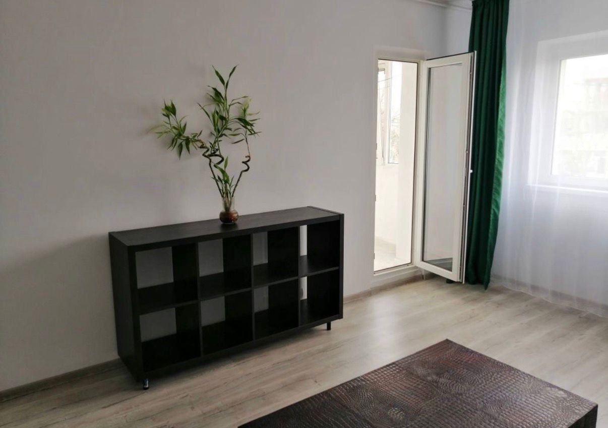 AP. 2 CAMERE THEODOR PALLADY, RENOVAT, REABILITAT, METROU 5 MINUTE - Poză 4