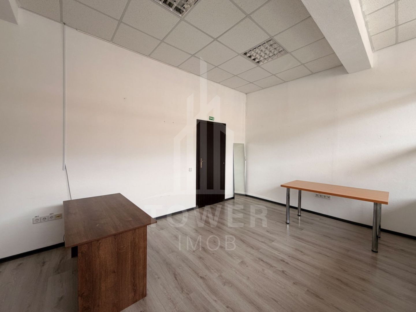 Spațiu de birou-Registrul Comerțului - Poză 3