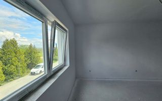 Casa 5 camere dormitor la parter - Poză 6