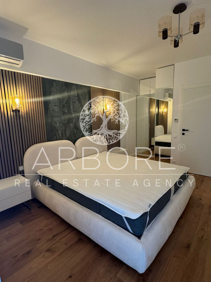 Apartament de Vânzare – 2 Camere, Ultracentral, Construcție Nouă - Poză 2