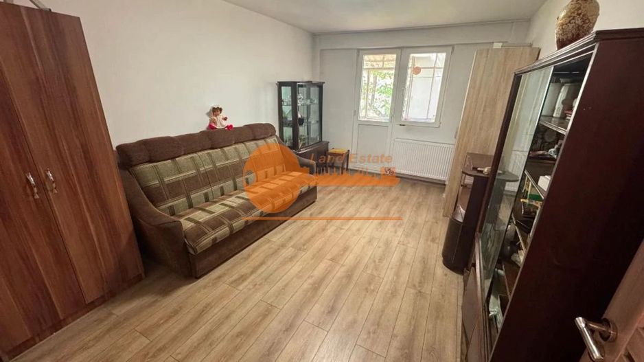 2 camere Lujerului - Politehnica - Poză 1