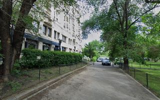500 mp I Bd Libertatii I parter si etaj 1 I - Poză 2