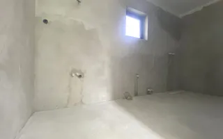 Casă primitoare cu teren generos de 2770 mp, în Adânca – Comision 0% - Poză 18
