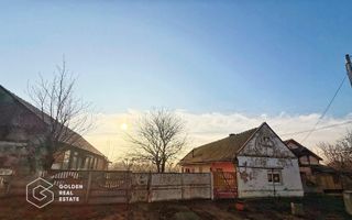 Casa in Sânmihaiu Român - Poză 1