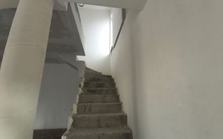 🏡 Vilă Nouă la Cheie | 120 MP Utili | Ipotești | 135.000 € - Poză 5