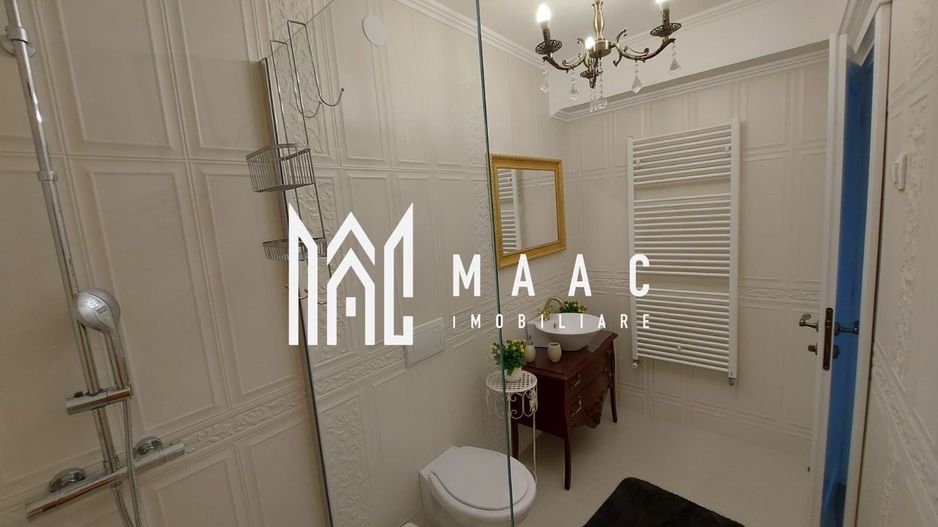 Pensiune de Lux | Conac De Poveste | Spatii comerciale | Gura Raului - Poză 47