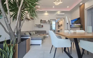 Apartament de lux | P-ta Maria | Et. 1 | Ideal pentru investitie - Poză 12