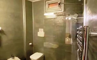 Pensiune cu 18 camere in centrul Brasovului - Poză 14