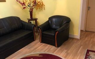 De vanzare Apartament 4 camere Universitate - Rosetti sector 2 - Poză 4