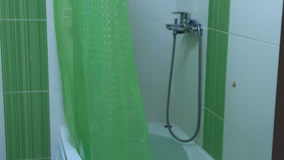 Garsoniera de vanzare ,Popesti Leordeni ,langa STB - Poză 6