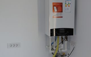 Casă de vânzare Vasile Alecsandri  ideala pentru familie! - Poză 12