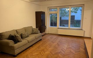 BRASADAS închiriază ap 2 cam decomandat, Primăverii. - Poză 1