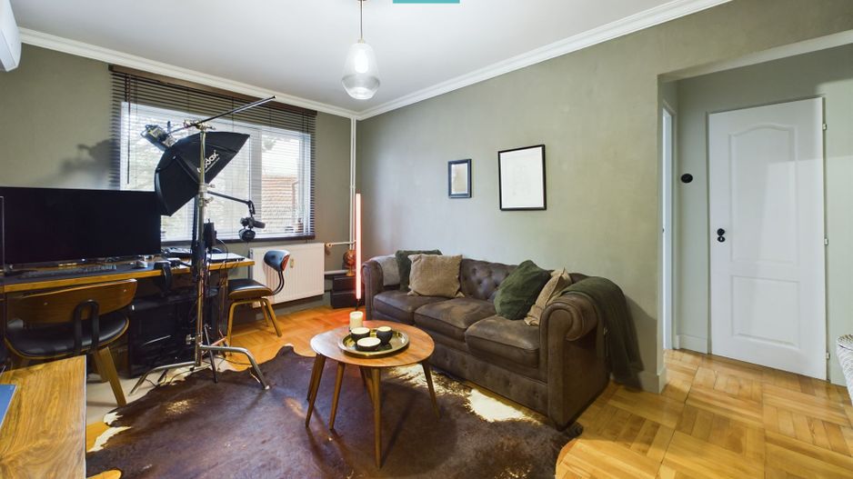 Apartament 2 camere zona Romanilor - Poză 1