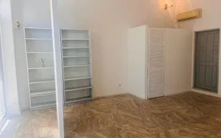 Spatiu stradal, central, cu vad comercial si vizibilitate excelenta - Poză 17