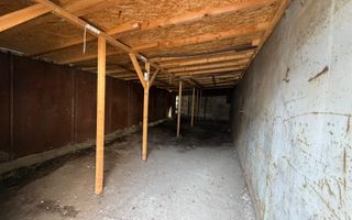 INCHIRIERE SPATIU COMERCIAL | 1040MP | TITULESCU | ACTVITATI LOGISTICE - Poză 14