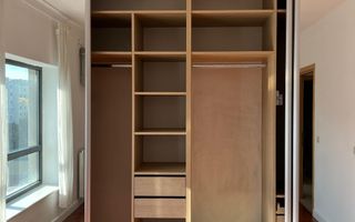 Inchiriere apartament 3 camere | Vedere spre lac | Emerald Residence - Poză 9