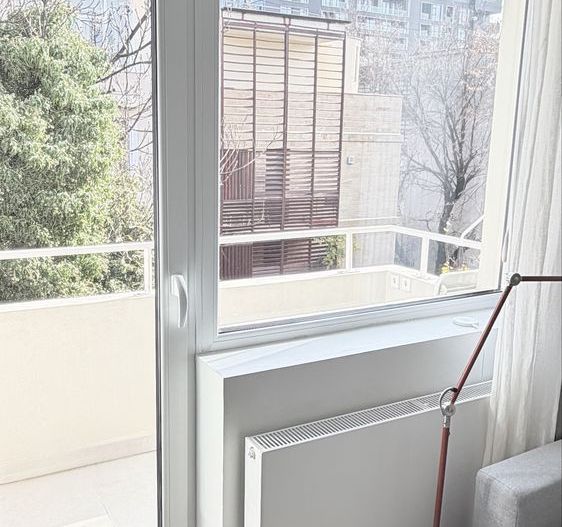 APARTAMENT PREMIUM | RENOVAT COMPLET | FLOREASCA COMPOZITORI - Poză 8