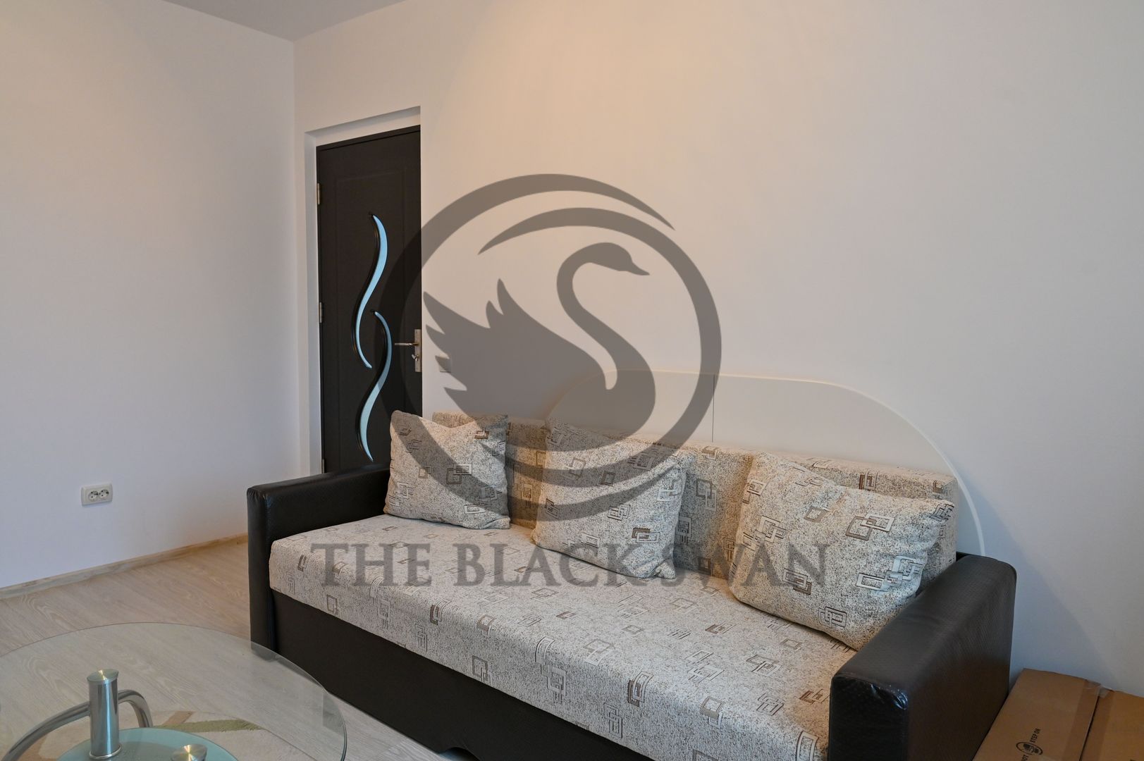 Casa 5 camere de vanzare | Moderna | Stoenesti, Prahova | Comision 0% - Poză 15