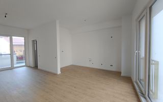 Apartament 2 camere FINISAT | zona Centrala | Comision 0% - Poză 2
