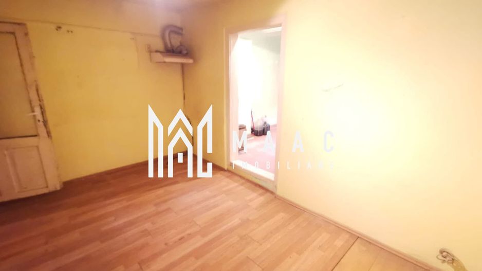 Apartament I  4 Camere I 60 MPU  I Zona Ultracentrală - Poză 3