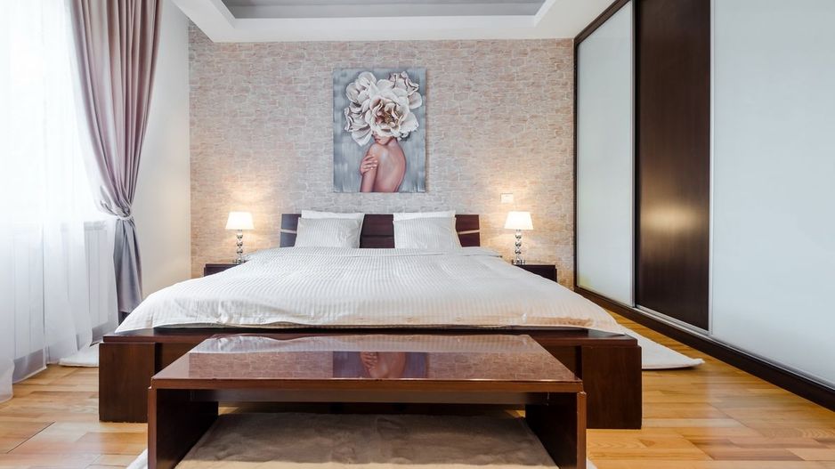 Arc de Triumf - Poză 4