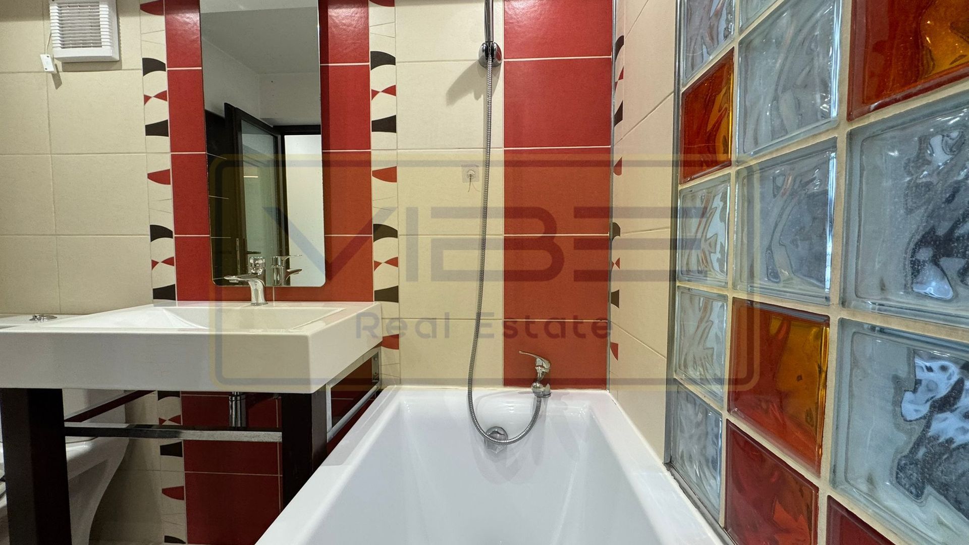 Apartament 2 camere Hotel  Hampton- Anastasie Panu - Poză 16